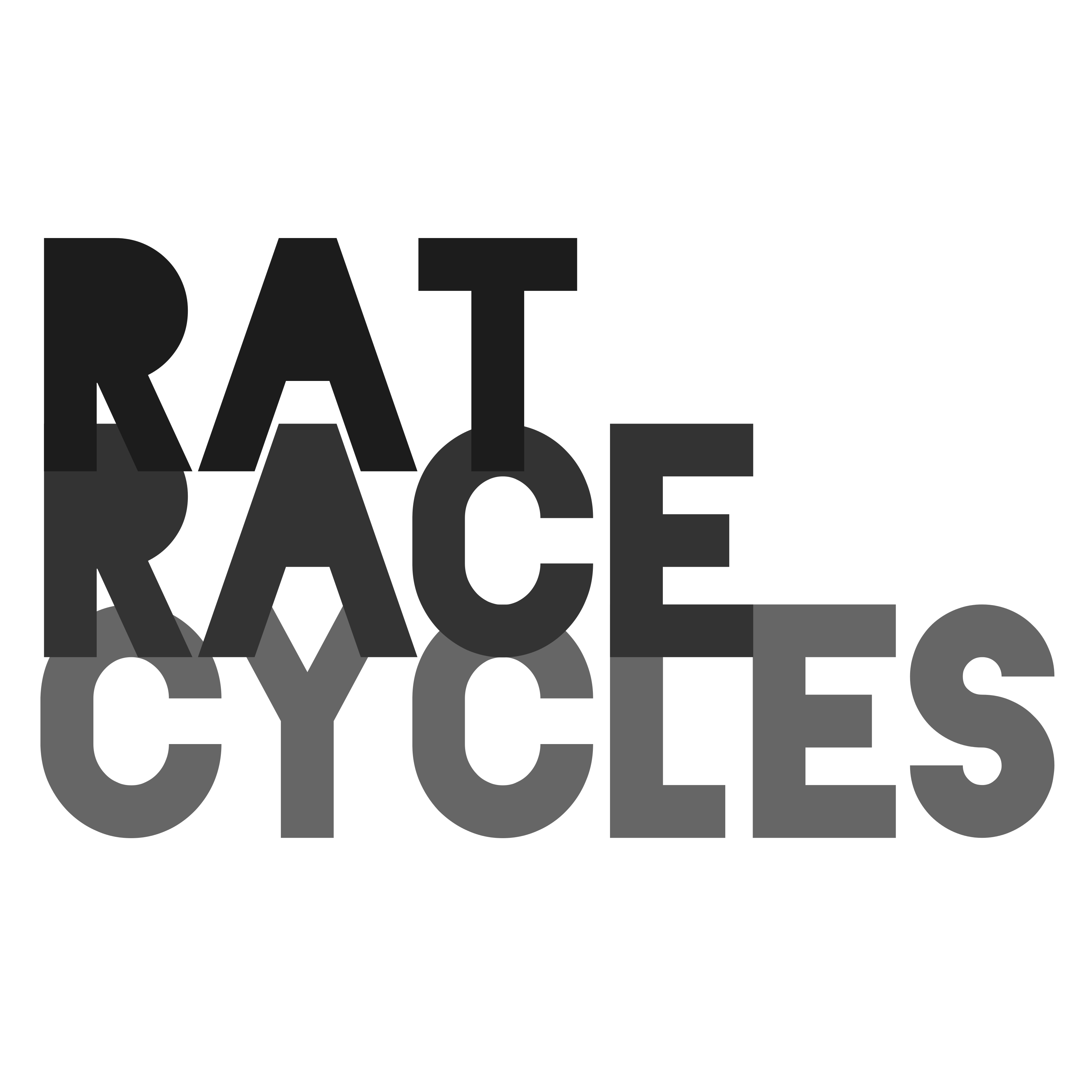 Rat Race Cycles